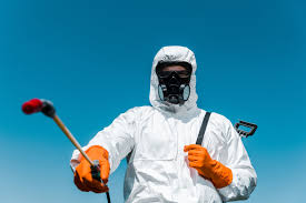 Best Pest Prevention Services  in Refugio, TX